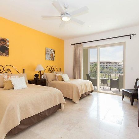 Paraiso Del Mar Resort A303 2 Bed By Casago La Paz Exteriör bild